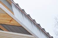 find rated Beedon Hill fascia repair companies
