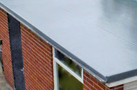 free Beedon Hill flat roofing insulation quotes