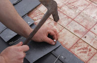 free Beedon Hill garage roof repair quotes
