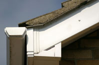 free Beedon Hill soffit quotes