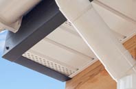 find rated Beedon Hill soffit companies
